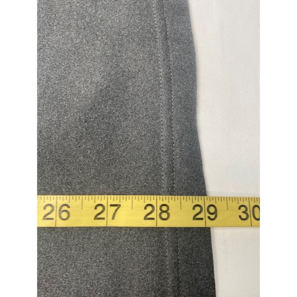 Justin‎ Boots ¼ Zip Pullover | Size XL | Western Outdoor Sweatshirt - Picture 8 of 8